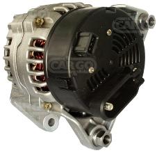 Генератор BOSCH 0123315022(2)